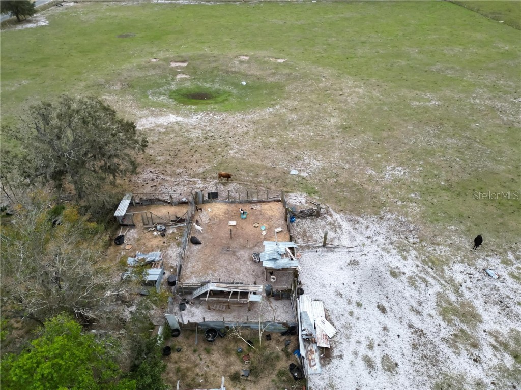 17273 Alderman Turner Road Wimauma FL 33598 TB8365572 image21