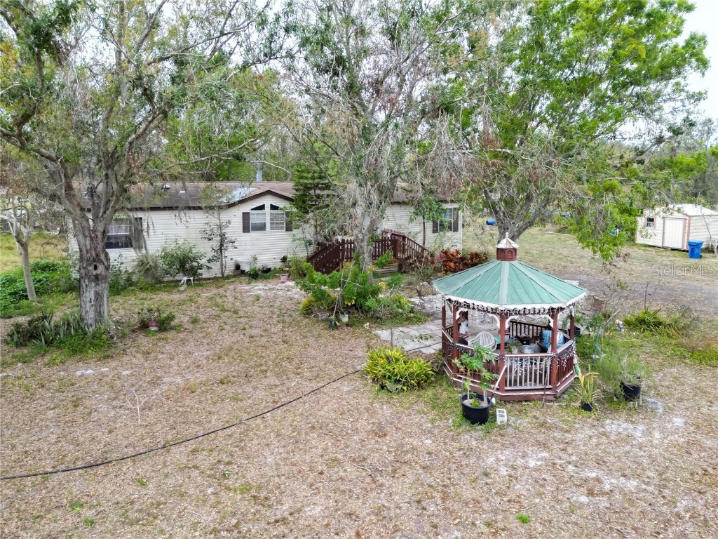 17273 Alderman Turner Road Wimauma FL 33598 TB8365572 image22