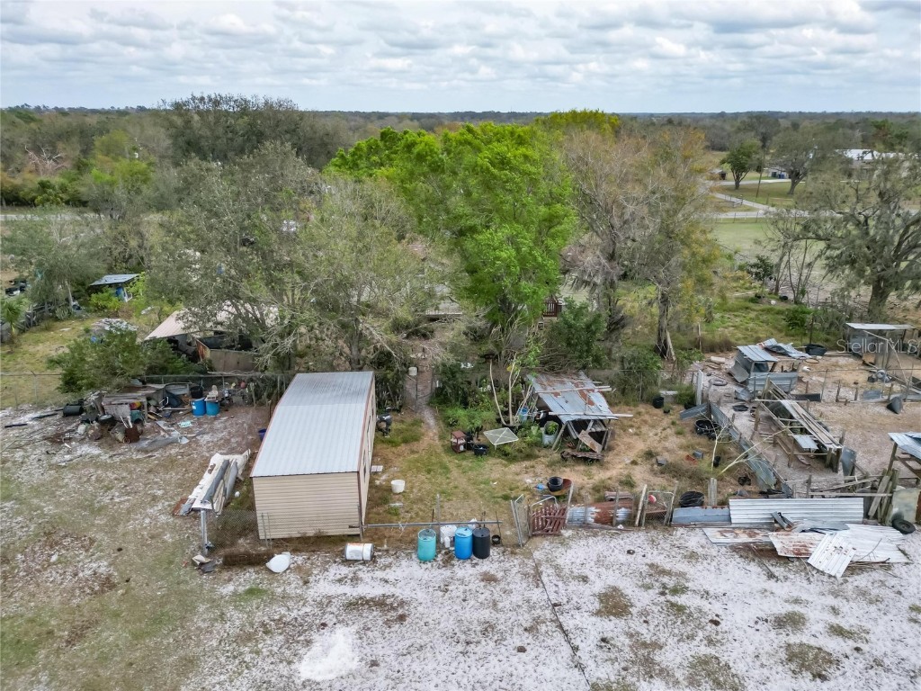 17273 Alderman Turner Road Wimauma FL 33598 TB8365572 image23