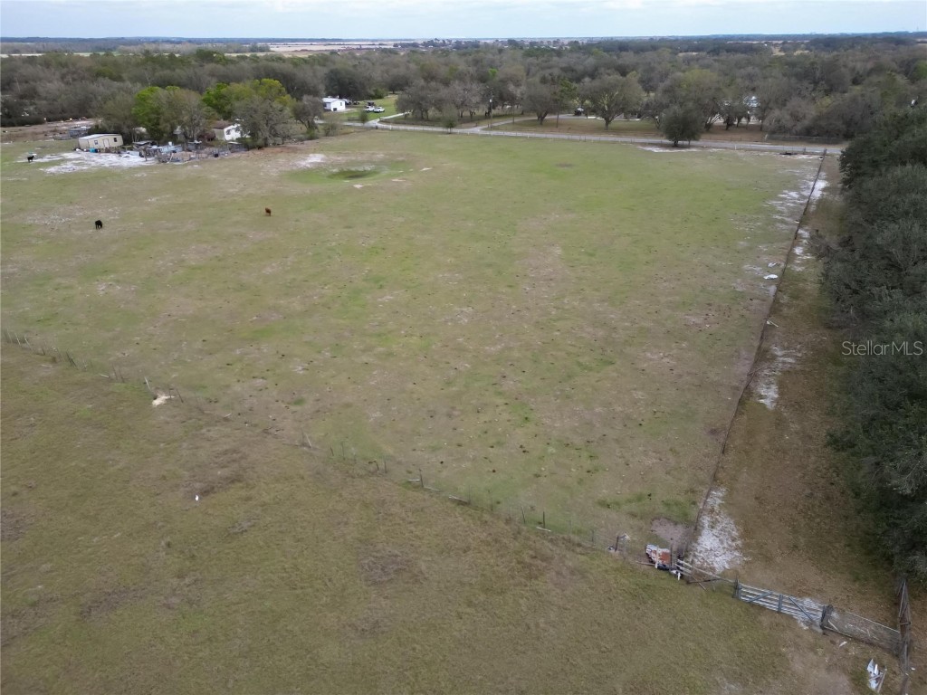 17273 Alderman Turner Road Wimauma FL 33598 TB8365572 image24