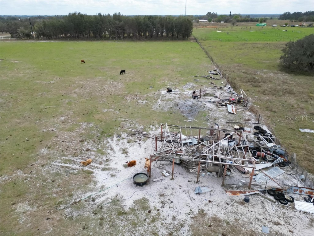 17273 Alderman Turner Road Wimauma FL 33598 TB8365572 image26