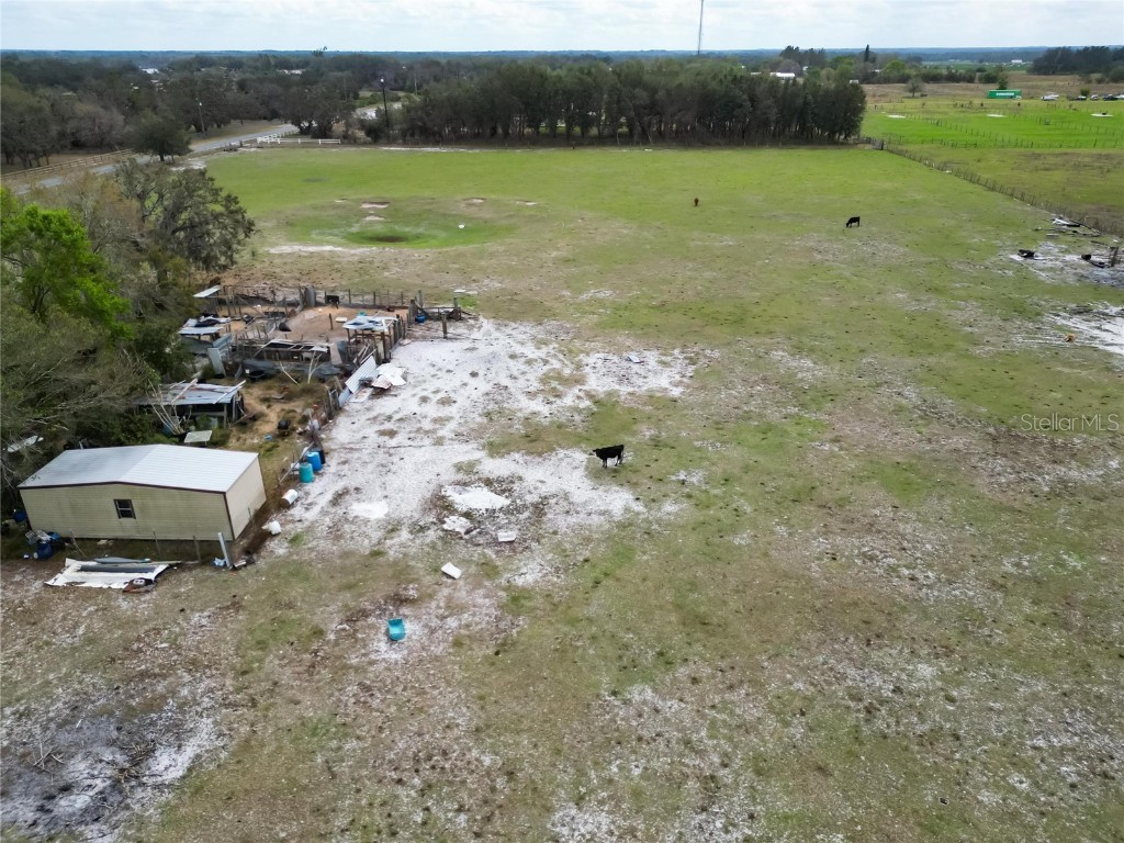 17273 Alderman Turner Road Wimauma FL 33598 TB8365572 image27