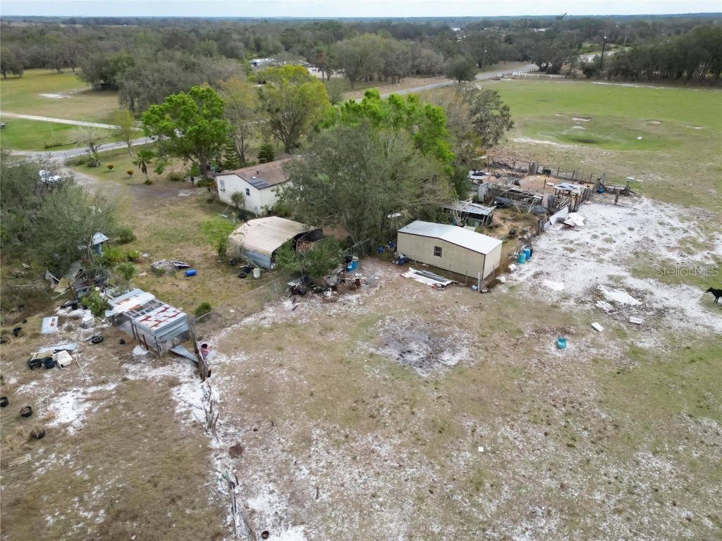 17273 Alderman Turner Road Wimauma FL 33598 TB8365572 image28