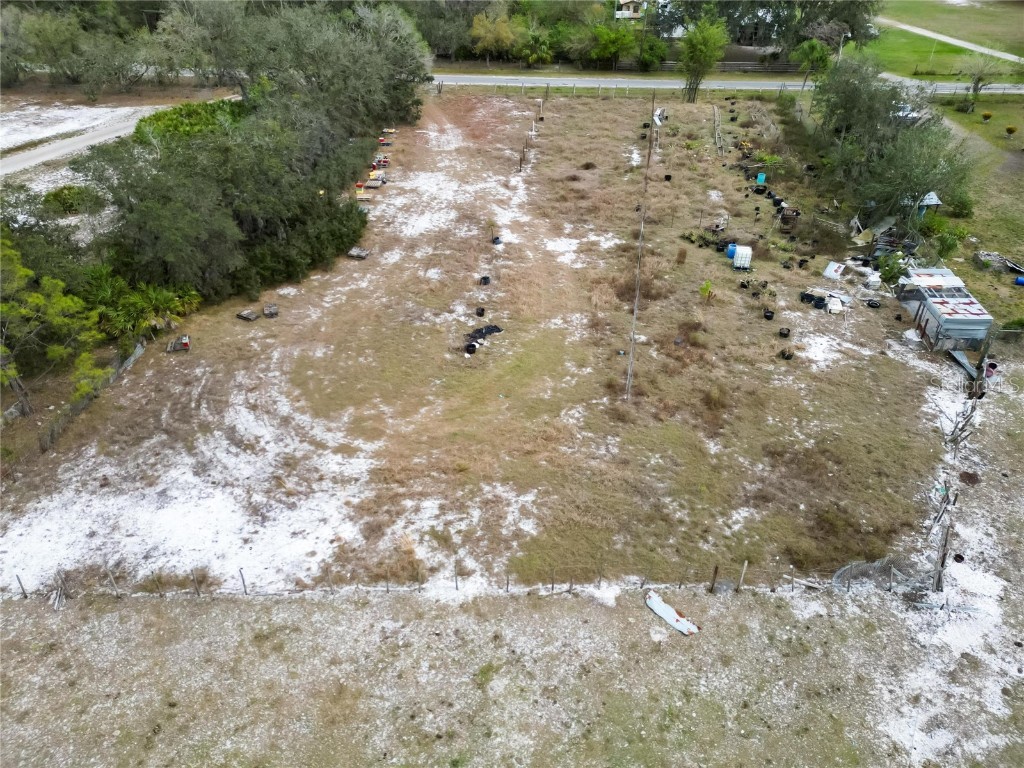 17273 Alderman Turner Road Wimauma FL 33598 TB8365572 image29