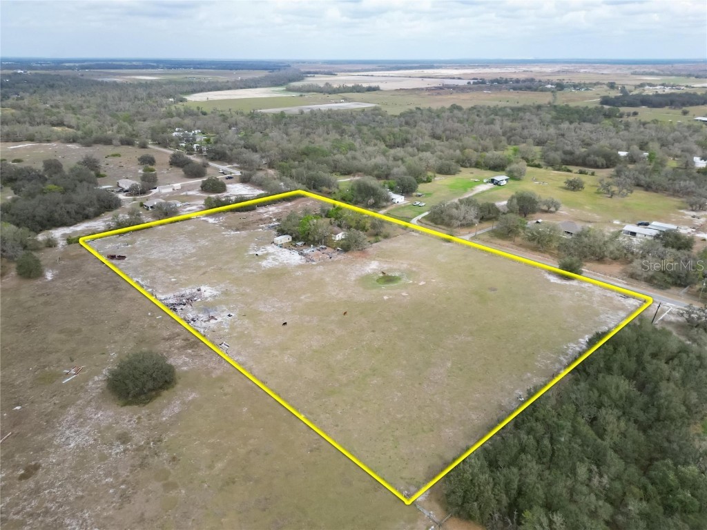 17273 Alderman Turner Road Wimauma FL 33598 TB8365572 image3