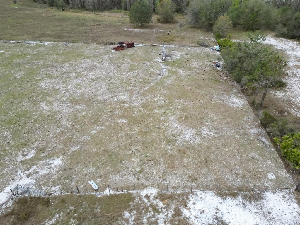 17273 Alderman Turner Road Wimauma FL 33598 TB8365572 image30