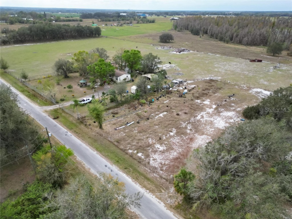 17273 Alderman Turner Road Wimauma FL 33598 TB8365572 image32