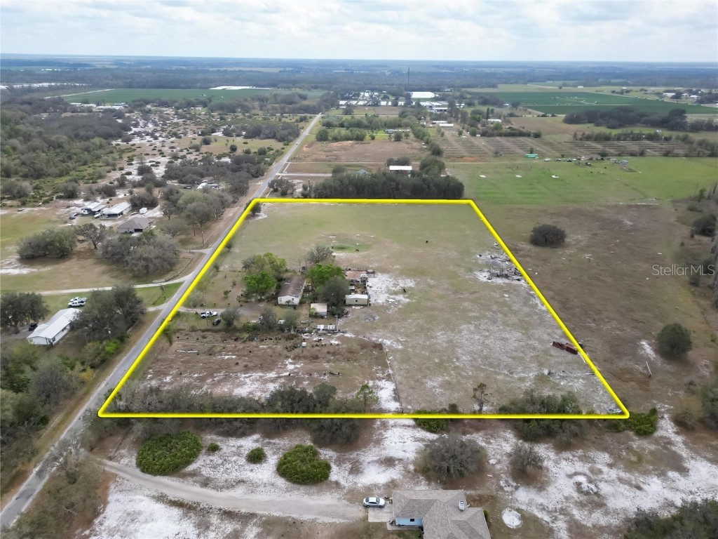 17273 Alderman Turner Road Wimauma FL 33598 TB8365572 image33