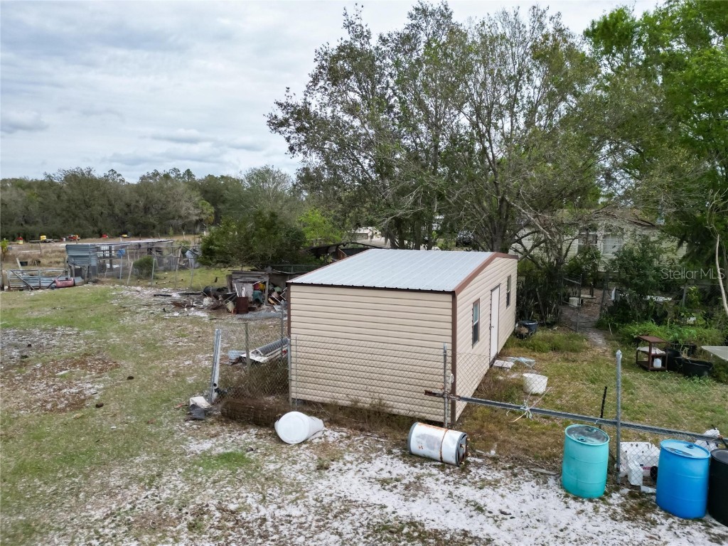17273 Alderman Turner Road Wimauma FL 33598 TB8365572 image34