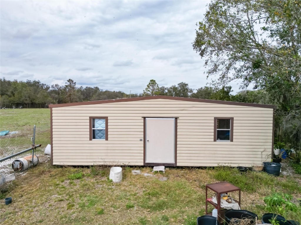 17273 Alderman Turner Road Wimauma FL 33598 TB8365572 image37