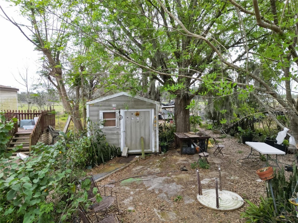 17273 Alderman Turner Road Wimauma FL 33598 TB8365572 image38