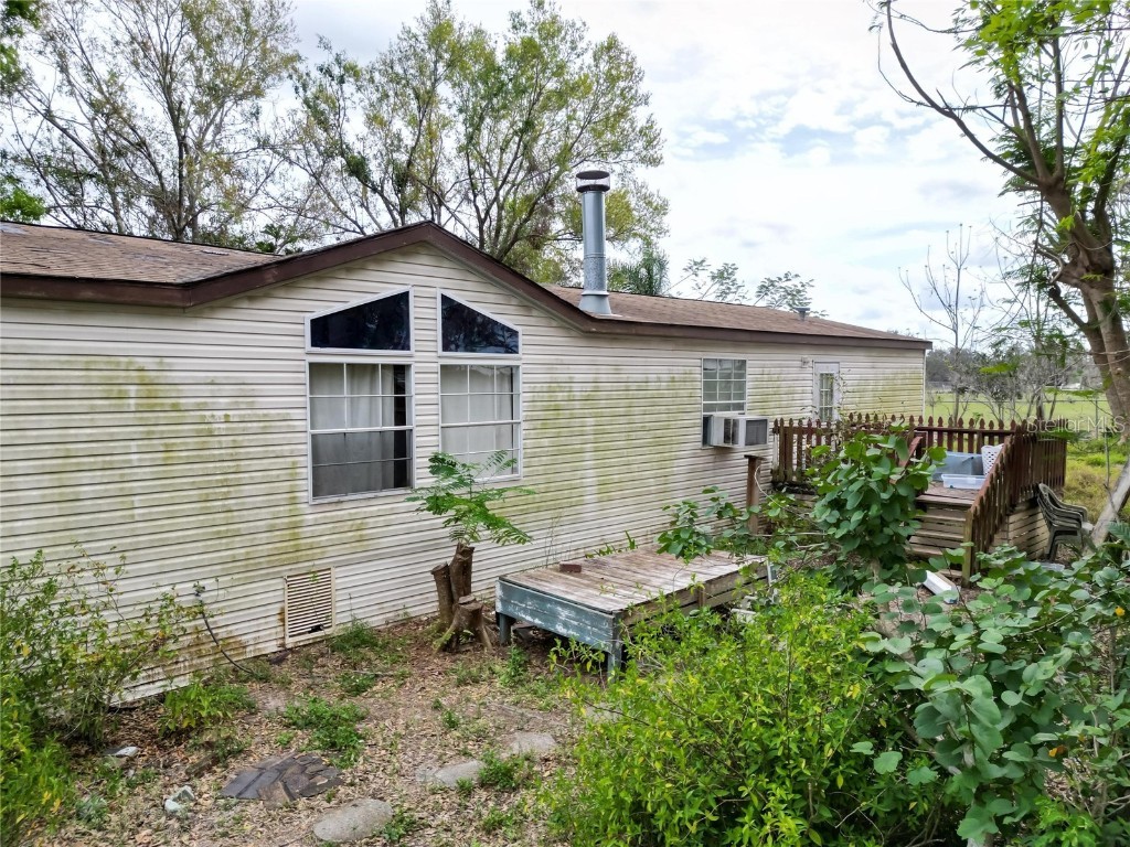 17273 Alderman Turner Road Wimauma FL 33598 TB8365572 image39