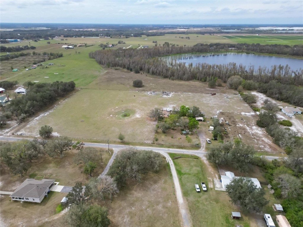 17273 Alderman Turner Road Wimauma FL 33598 TB8365572 image4