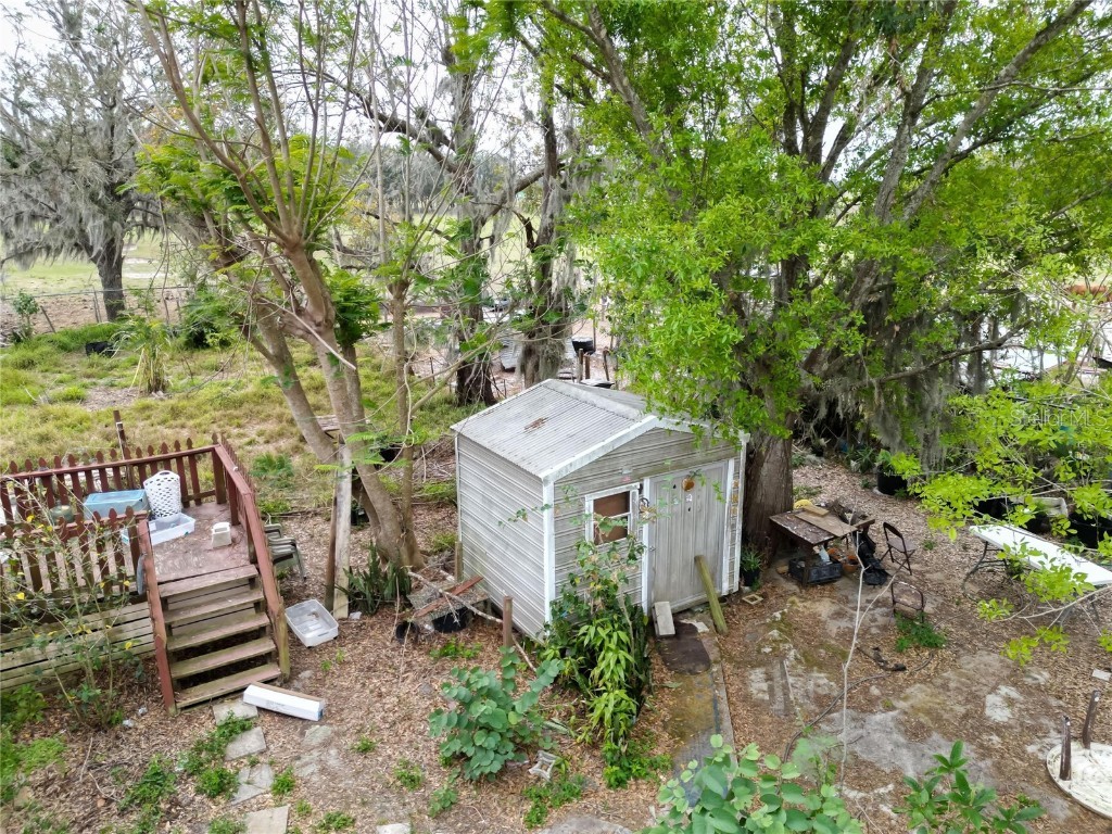 17273 Alderman Turner Road Wimauma FL 33598 TB8365572 image40