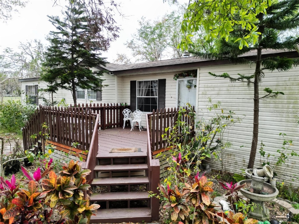 17273 Alderman Turner Road Wimauma FL 33598 TB8365572 image43