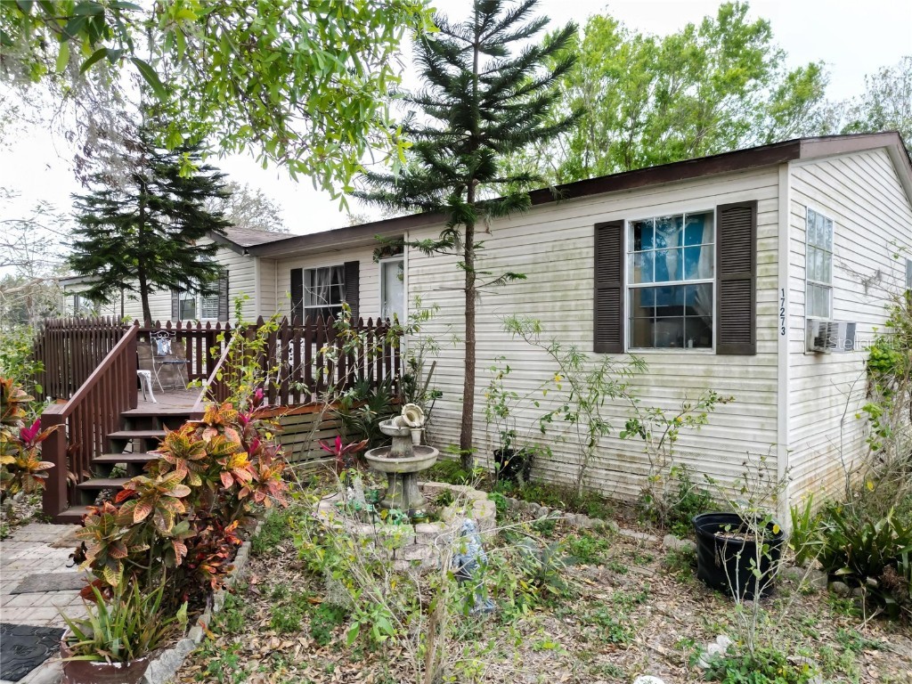 17273 Alderman Turner Road Wimauma FL 33598 TB8365572 image44