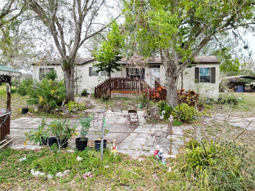 17273 Alderman Turner Road Wimauma FL 33598 TB8365572 image46