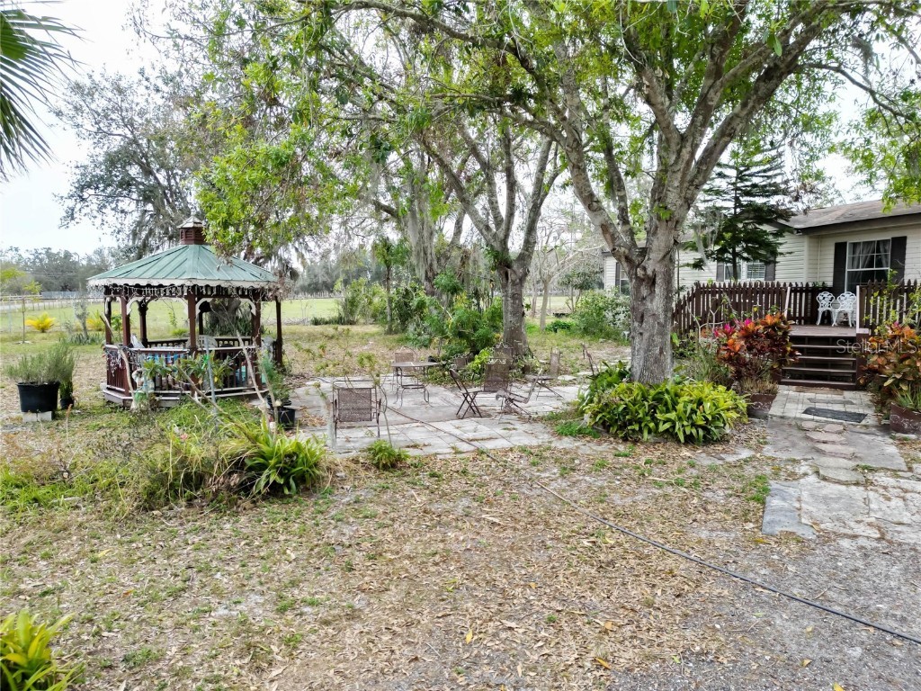 17273 Alderman Turner Road Wimauma FL 33598 TB8365572 image48