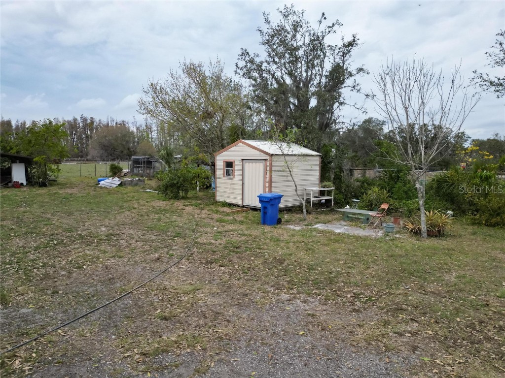 17273 Alderman Turner Road Wimauma FL 33598 TB8365572 image49