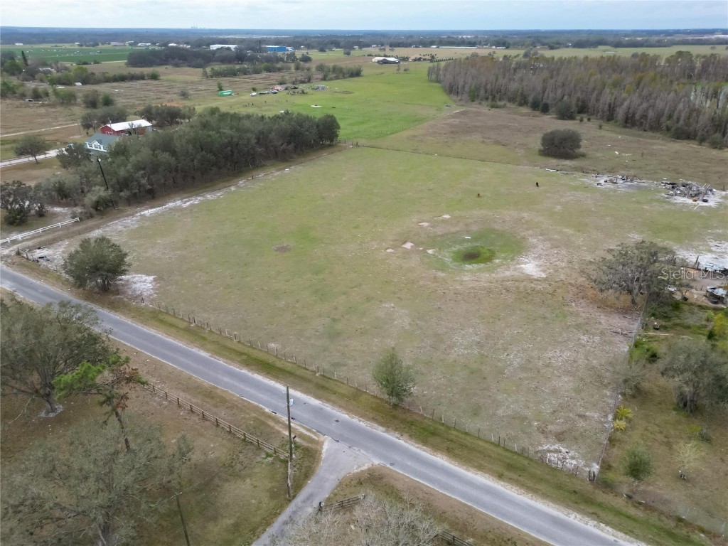 17273 Alderman Turner Road Wimauma FL 33598 TB8365572 image5