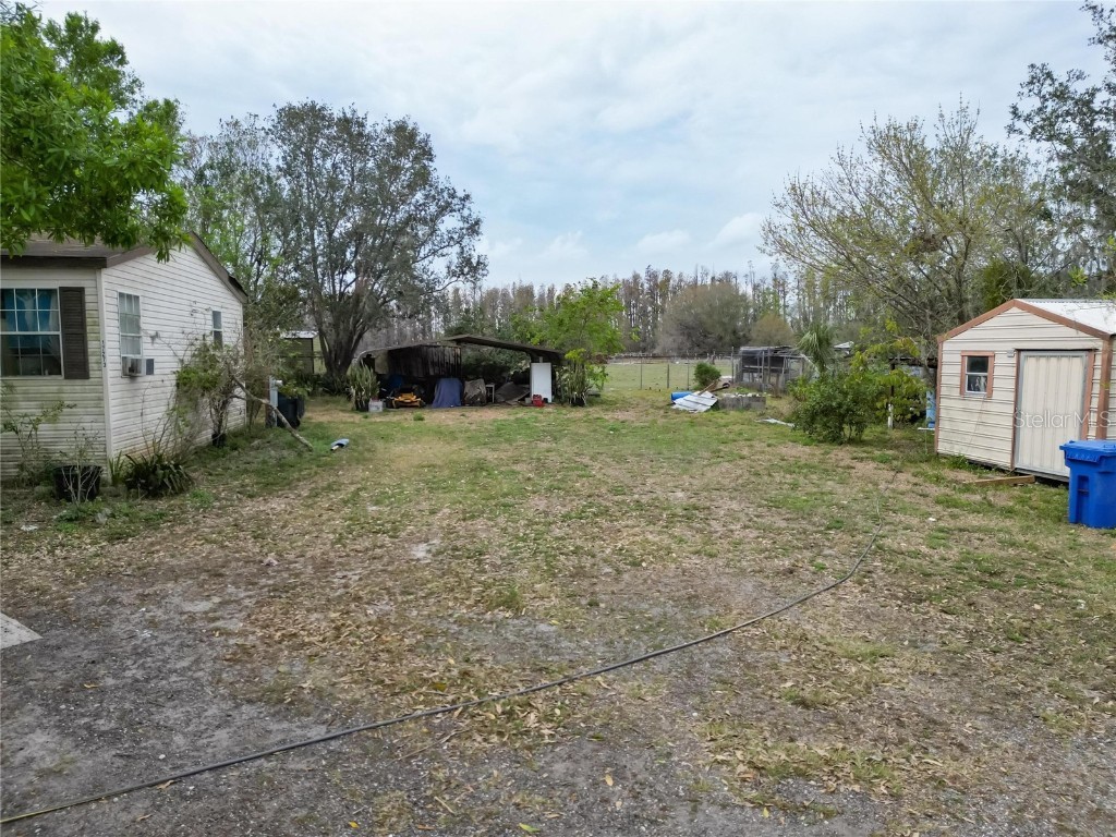 17273 Alderman Turner Road Wimauma FL 33598 TB8365572 image50