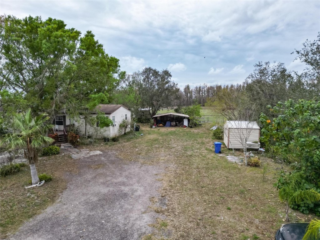 17273 Alderman Turner Road Wimauma FL 33598 TB8365572 image51