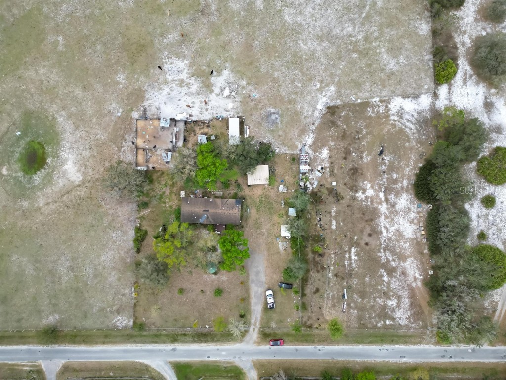 17273 Alderman Turner Road Wimauma FL 33598 TB8365572 image52