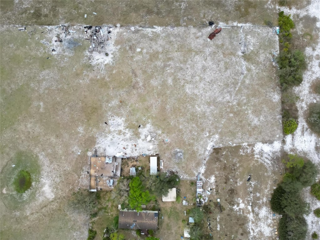 17273 Alderman Turner Road Wimauma FL 33598 TB8365572 image53