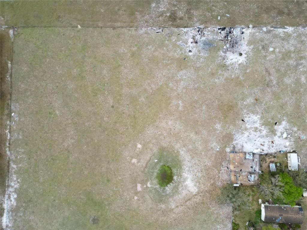 17273 Alderman Turner Road Wimauma FL 33598 TB8365572 image54