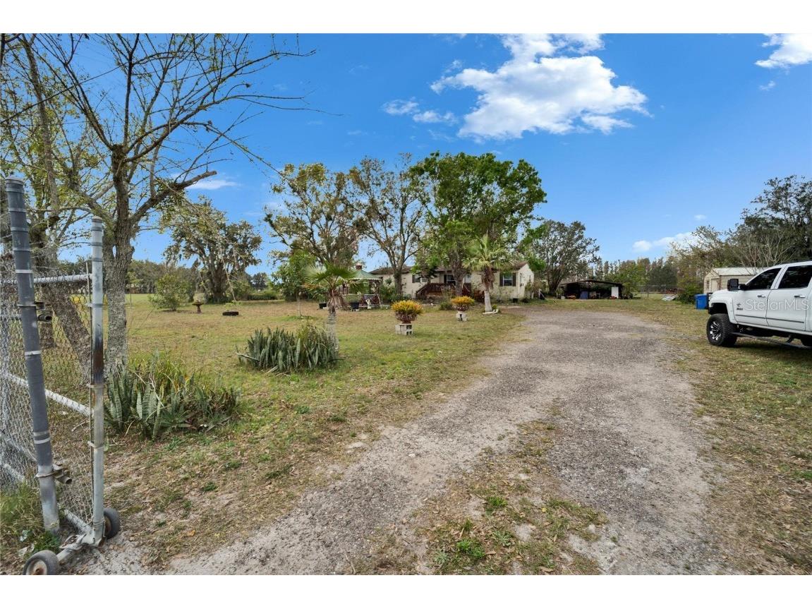 17273 Alderman Turner Road Wimauma FL 33598 TB8365572 image55