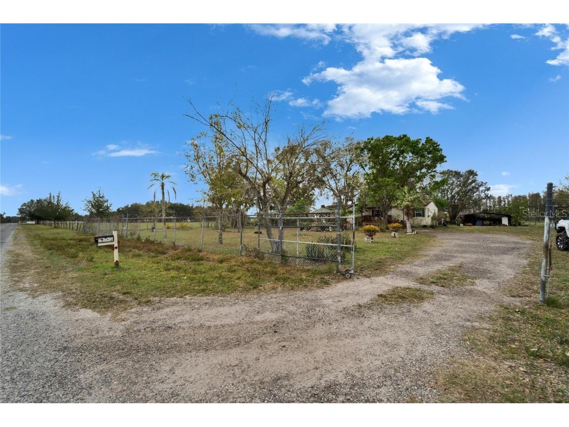 17273 Alderman Turner Road Wimauma FL 33598 TB8365572 image56