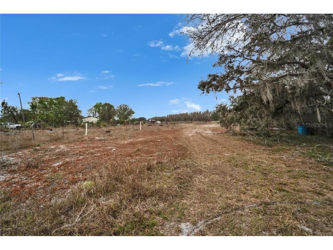 17273 Alderman Turner Road Wimauma FL 33598 TB8365572 image57