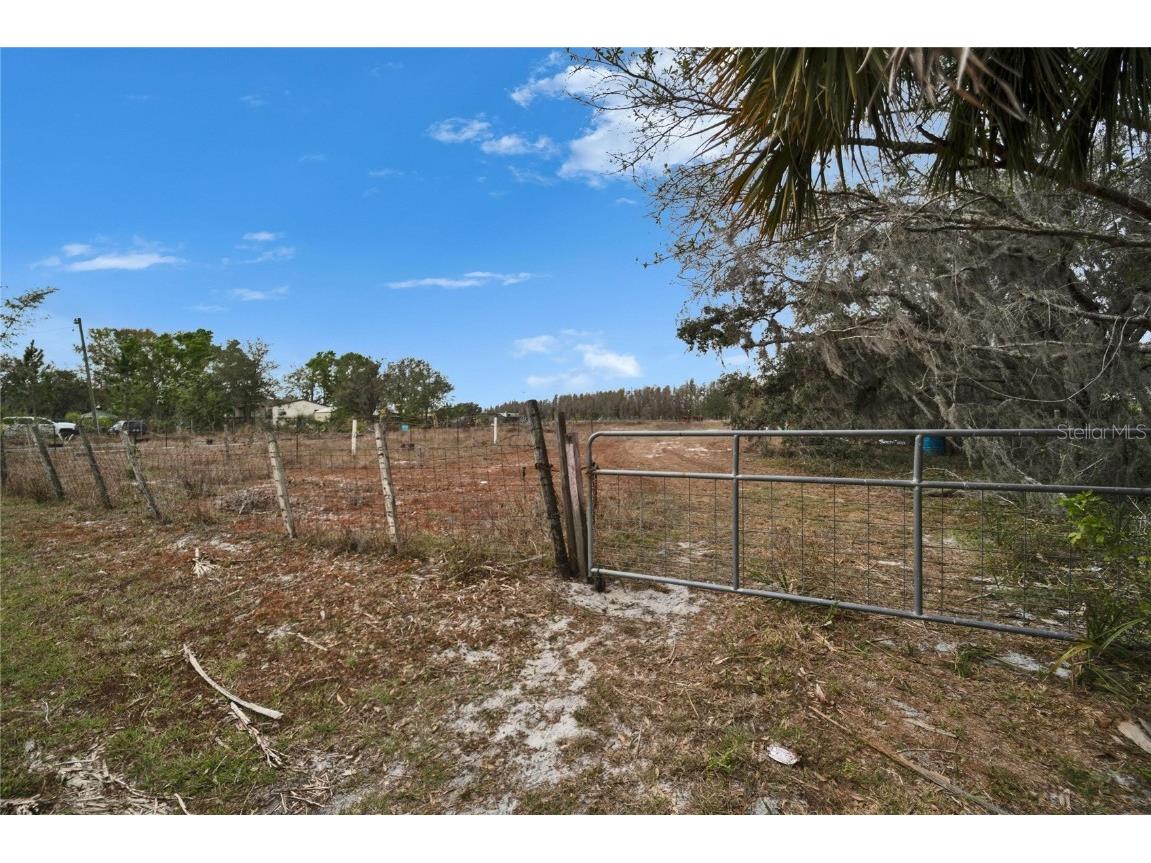 17273 Alderman Turner Road Wimauma FL 33598 TB8365572 image58