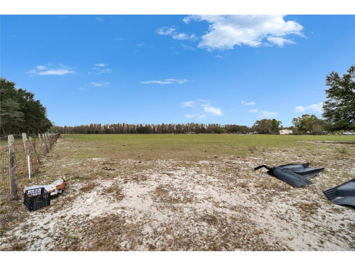 17273 Alderman Turner Road Wimauma FL 33598 TB8365572 image59