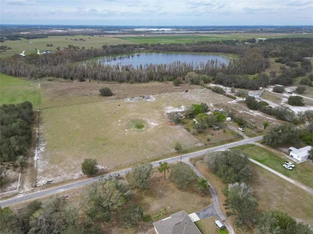 17273 Alderman Turner Road Wimauma FL 33598 TB8365572 image6