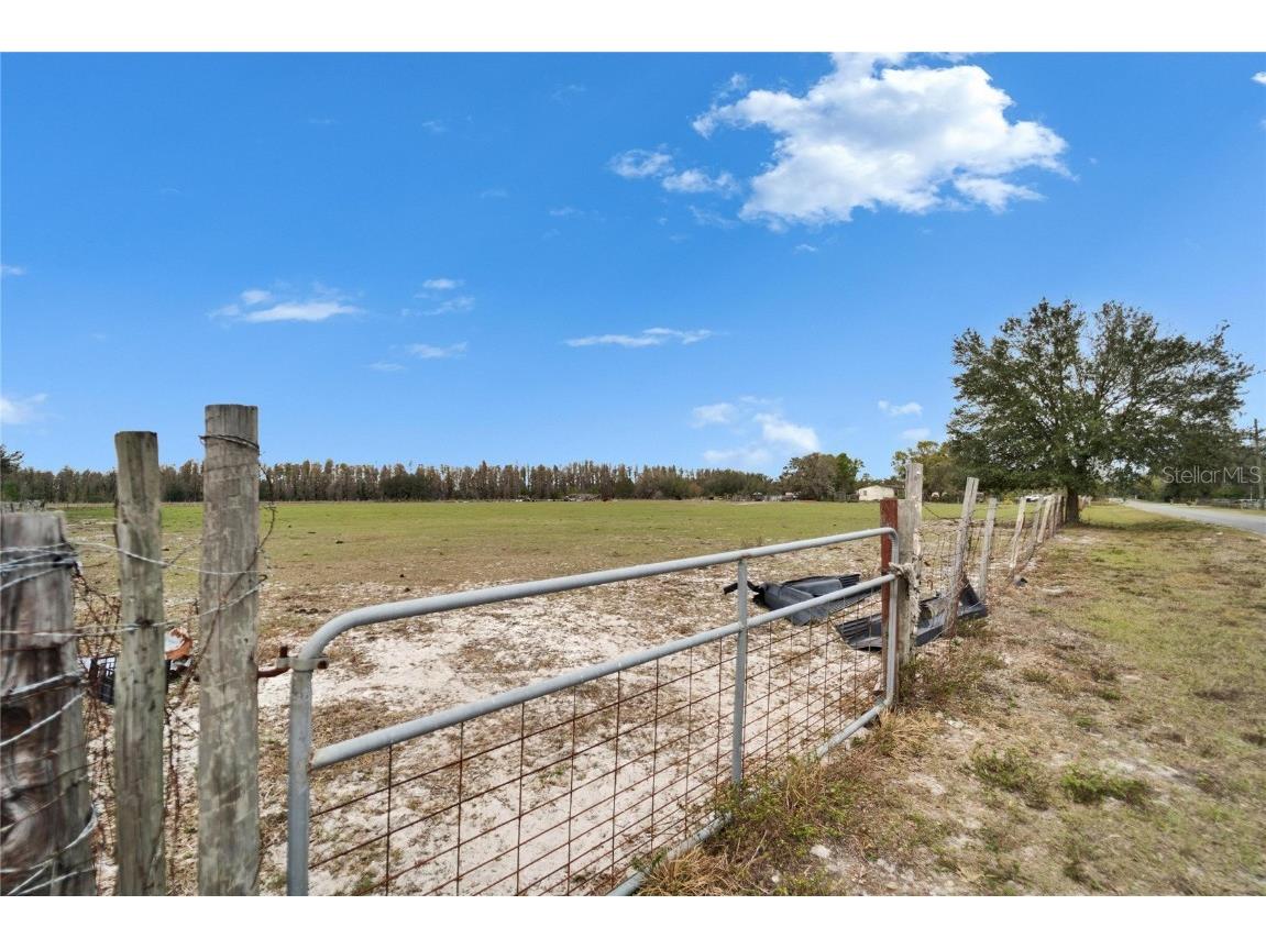 17273 Alderman Turner Road Wimauma FL 33598 TB8365572 image60