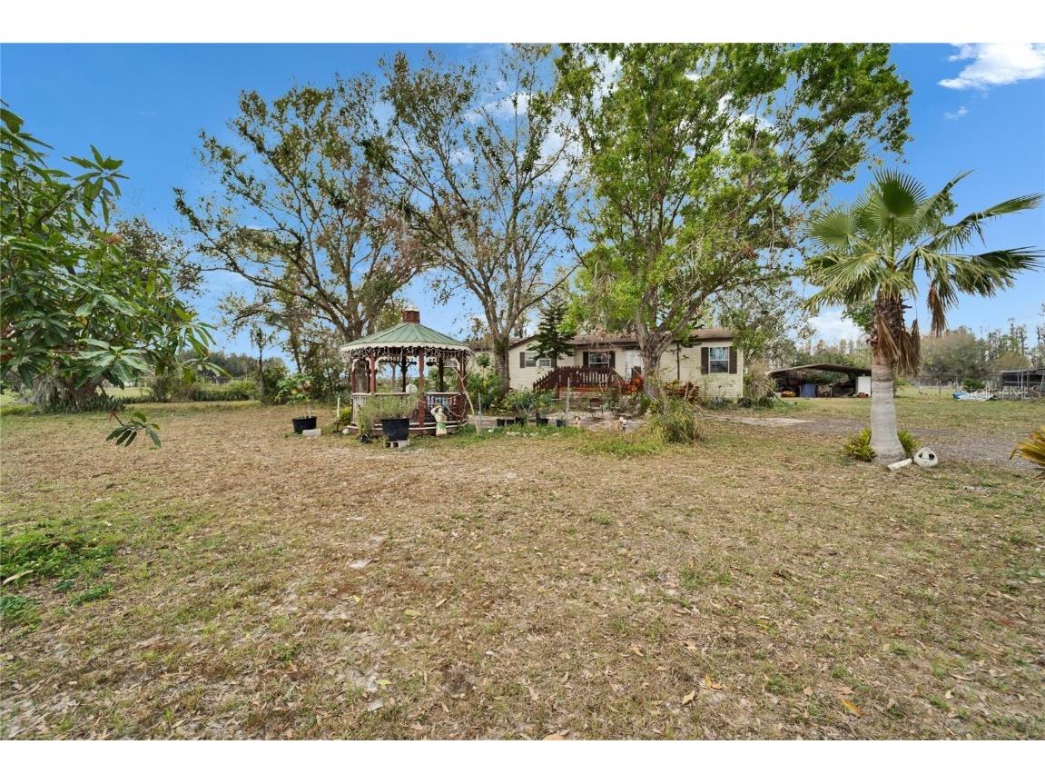 17273 Alderman Turner Road Wimauma FL 33598 TB8365572 image61