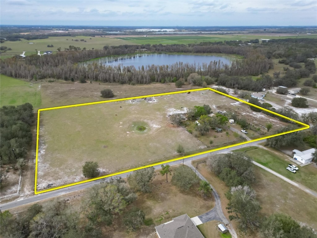 17273 Alderman Turner Road Wimauma FL 33598 TB8365572 image7