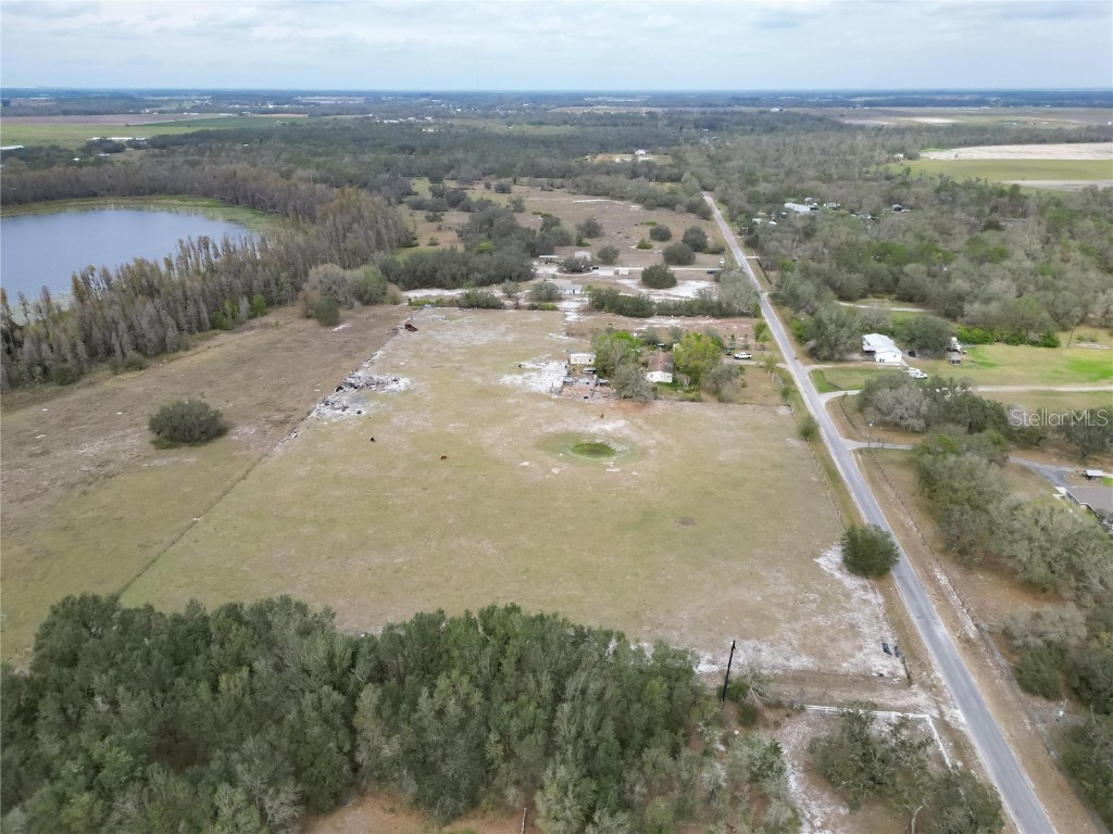 17273 Alderman Turner Road Wimauma FL 33598 TB8365572 image8