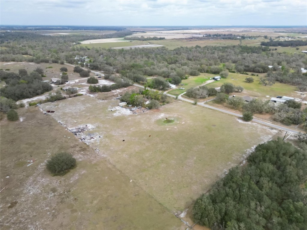 17273 Alderman Turner Road Wimauma FL 33598 TB8365572 image9