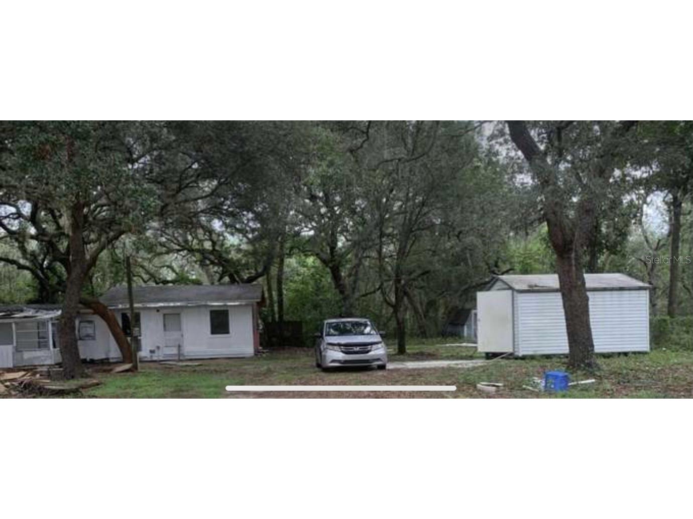 17273 NE 37th Street Silver Springs FL 34488 S5153700 image1