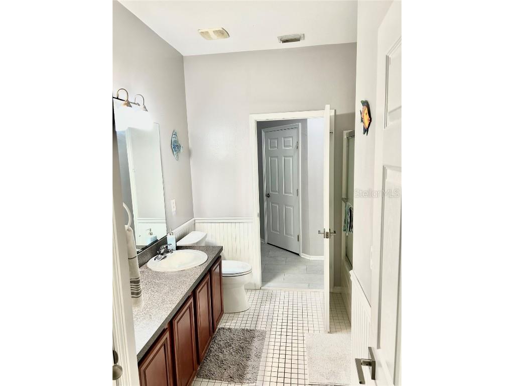 17274 Asmara Court Punta Gorda FL 33955 O6220514 image3