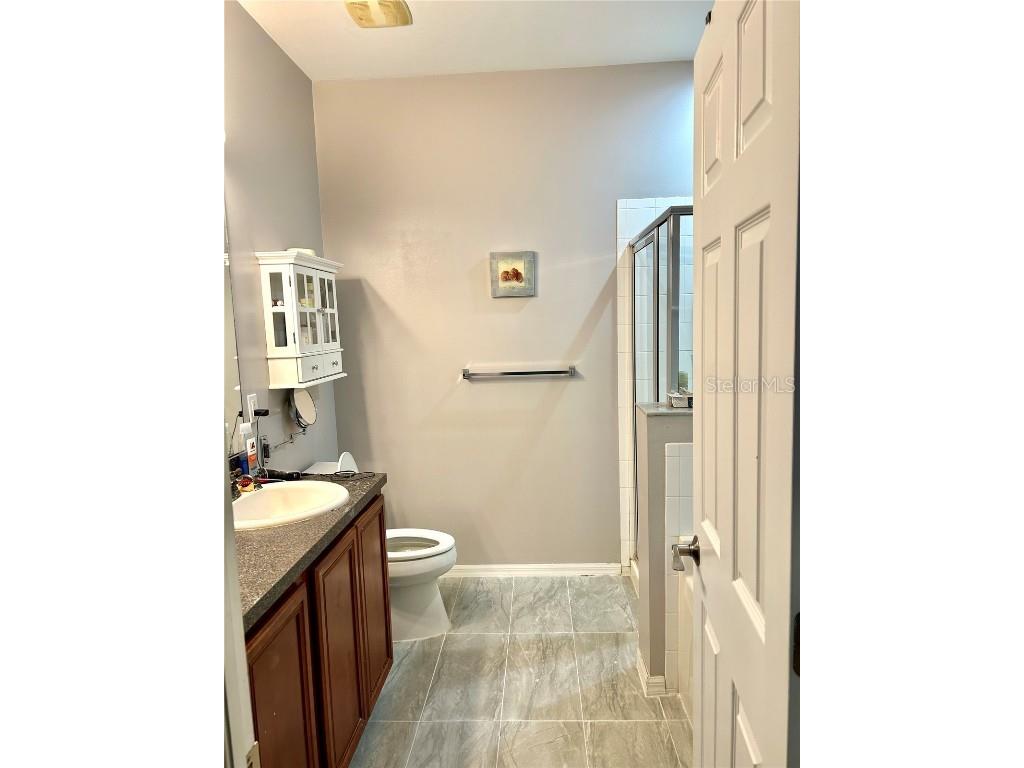 17274 Asmara Court Punta Gorda FL 33955 O6220514 image4