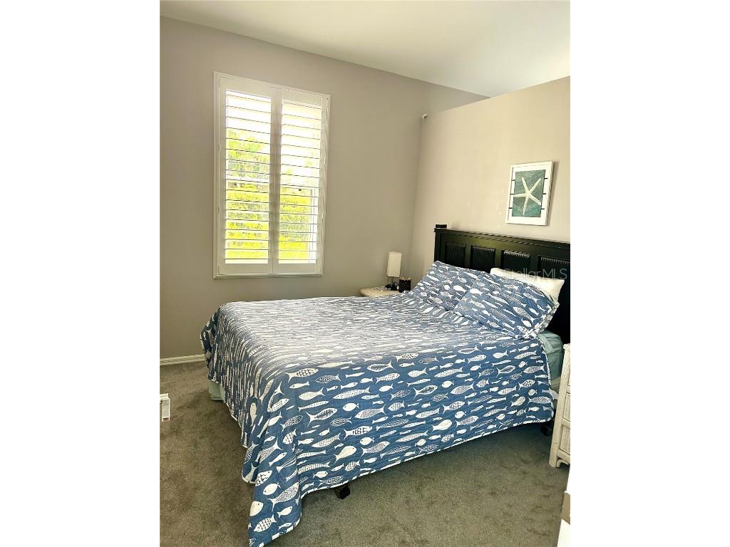 17274 Asmara Court Punta Gorda FL 33955 O6220514 image5