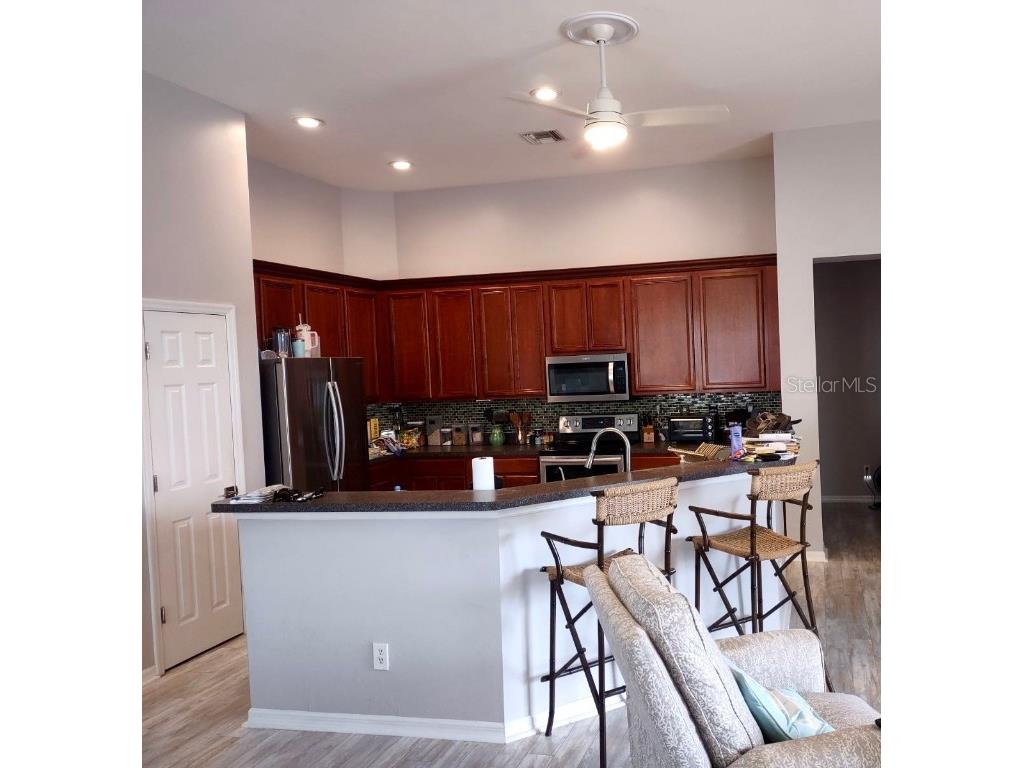 17274 Asmara Court Punta Gorda FL 33955 O6220514 image6