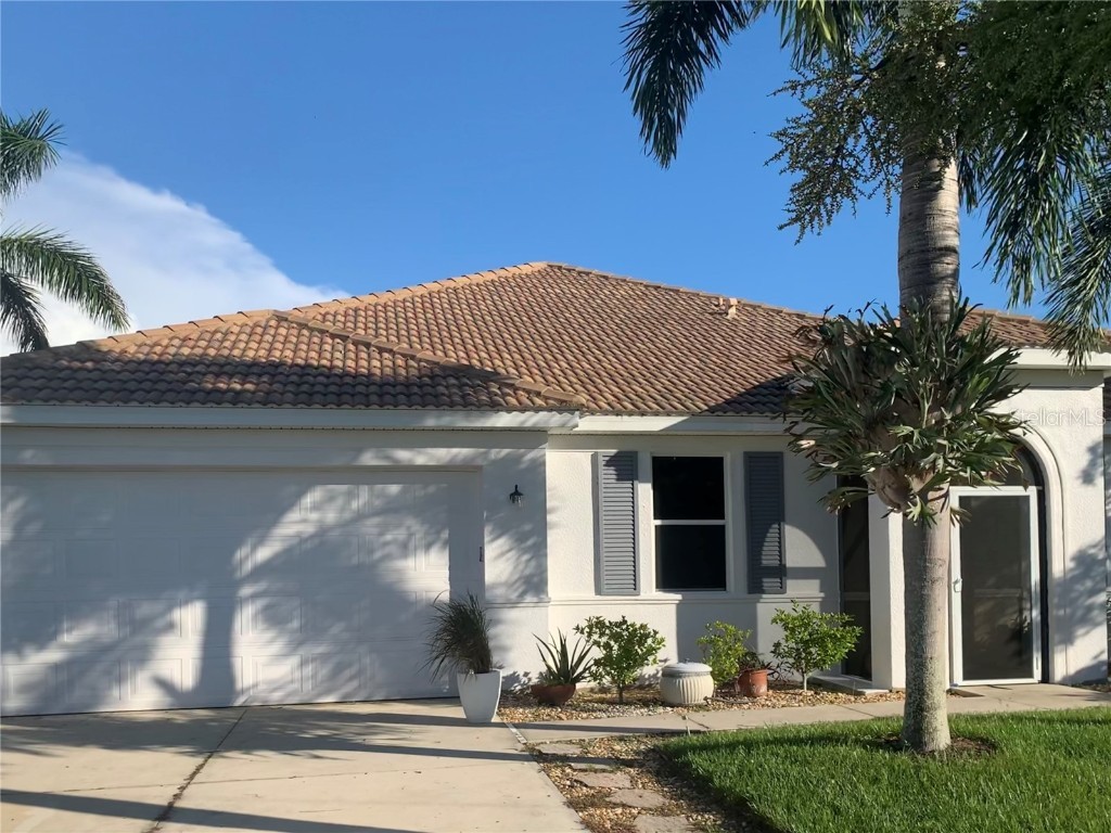 17274 Asmara Court Punta Gorda FL 33955 O6220514 image8