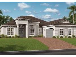 17275 Albatross Road Venice FL 34293 J1001531 image1