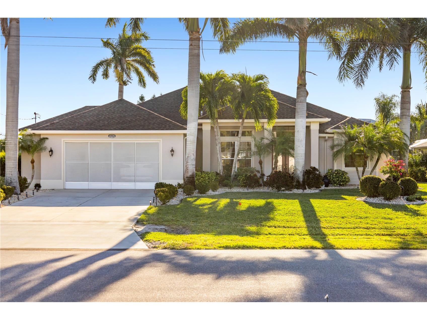 17275 Lake Worth Boulevard Port Charlotte FL 33948 C7521231 image1