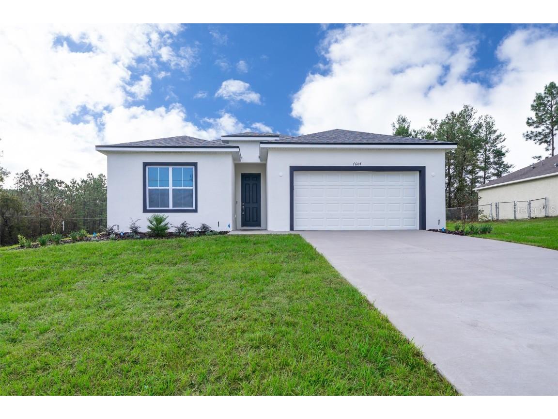 17276 39th Circle Ocala FL 34473 O6222567 image1