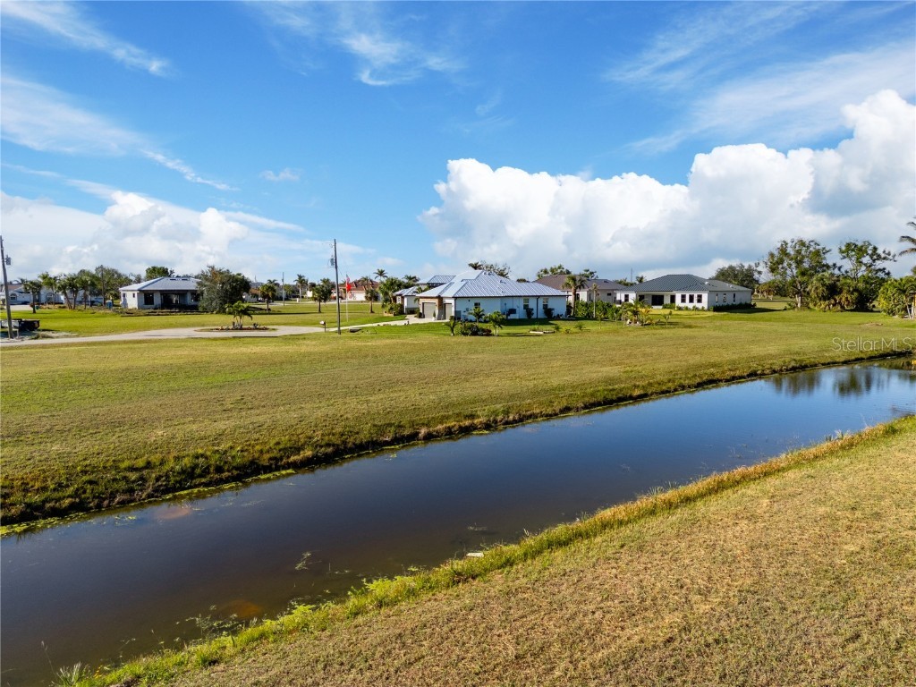 17277 Cape Horn Boulevard Punta Gorda FL 33955 C7504610 image4